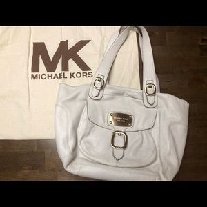 Michael Kors Shoulder Bag